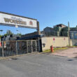 Die Hofbrauhaus Wolters GmbH musste Insolvenzantrag stellen. Foto: BiF